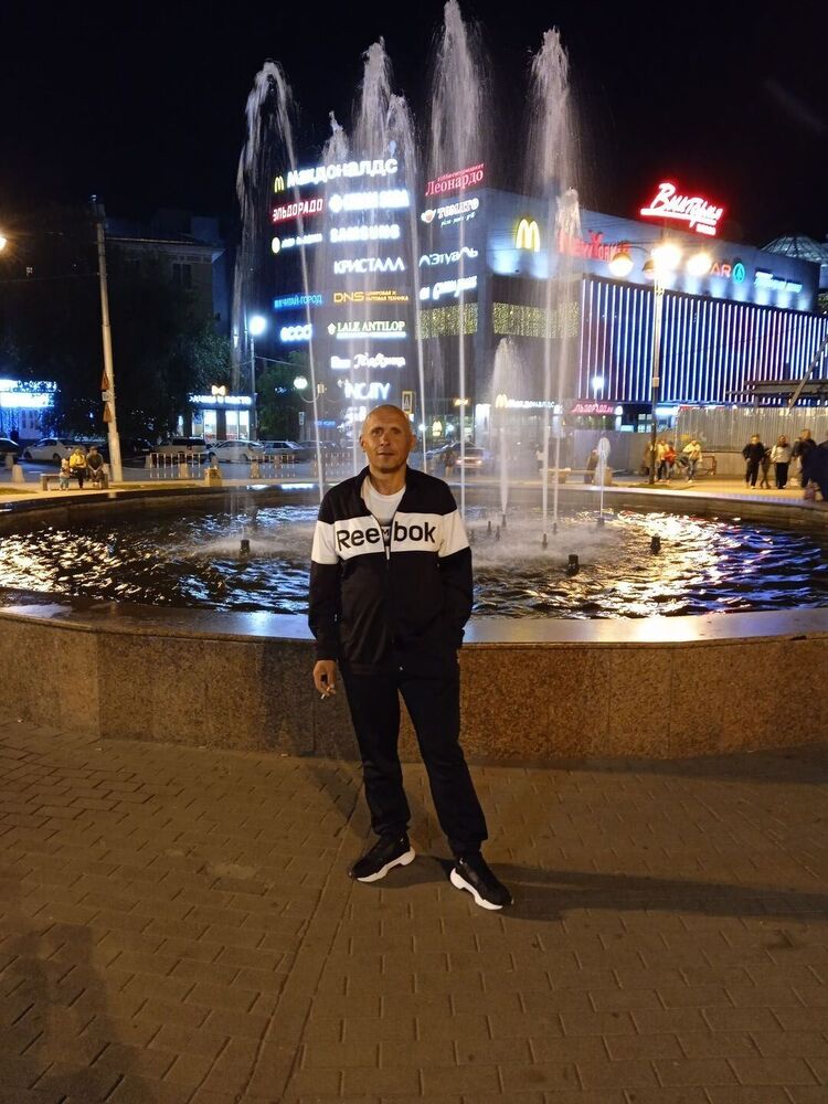  ,   , 49 ,   ,   