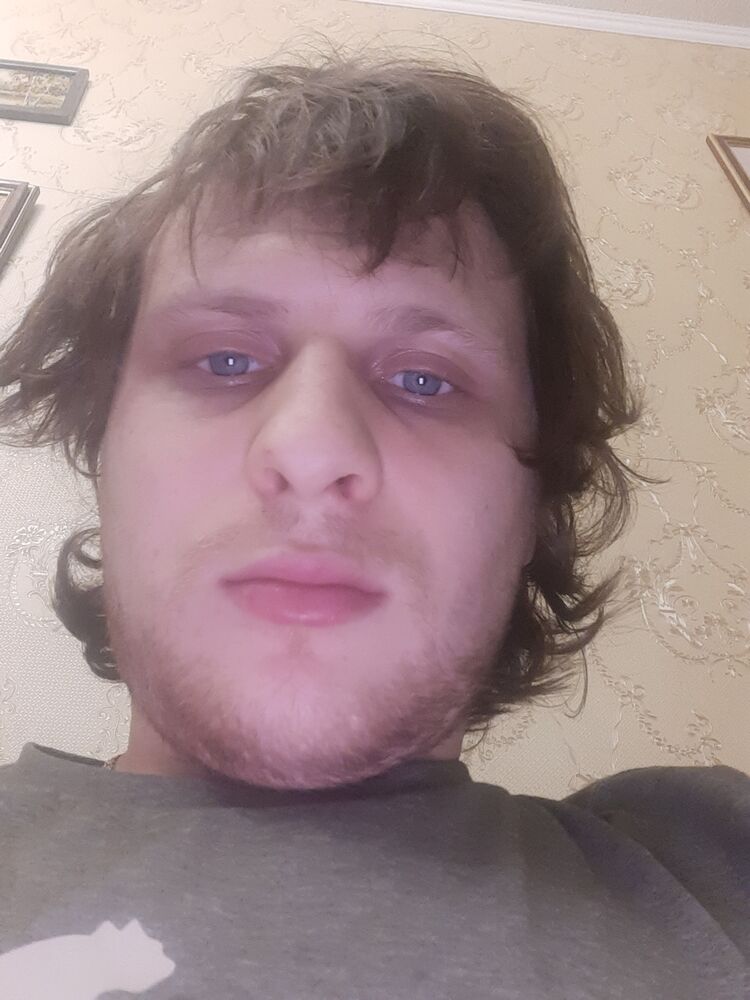 ���� 24807443 ������� ����, 34 ����, ���� ���������� � ��������