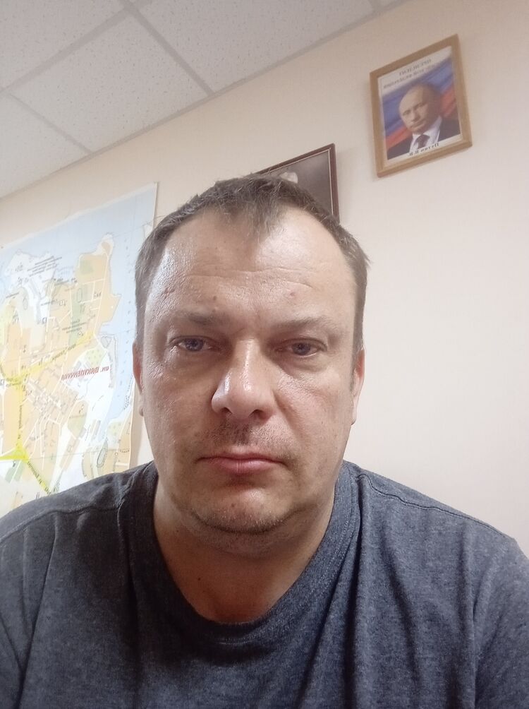 ���������� �����������, ���� ������� Alexander, 40 ���, ������������ ��� ����� � ���������, c�������� ���������