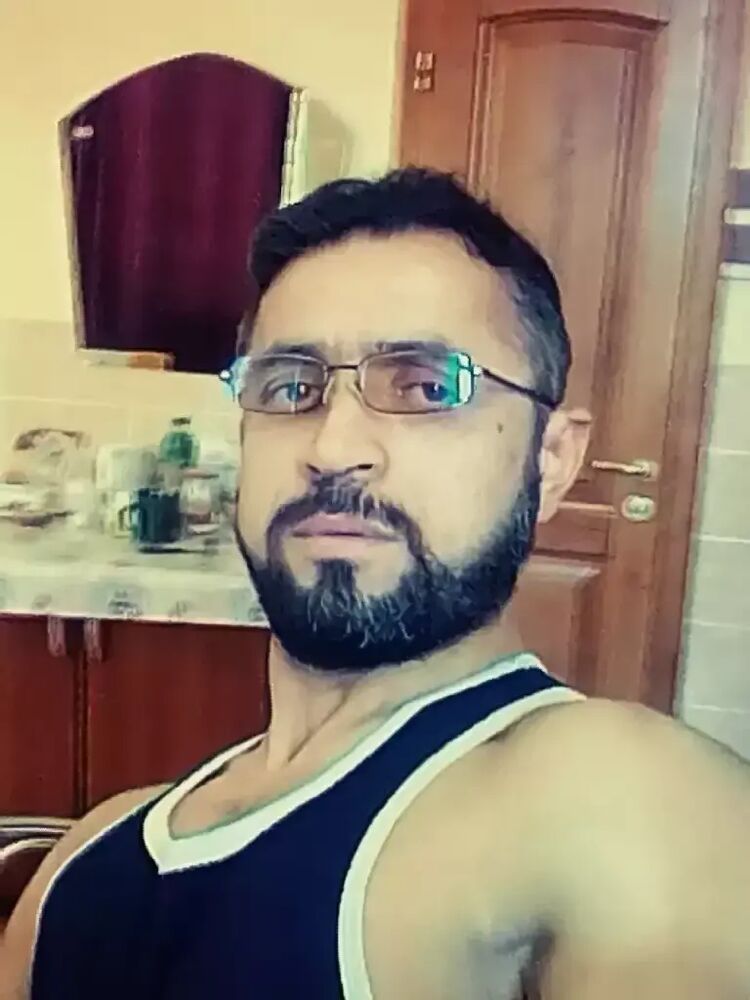 ���������� �����������, ���� ������� ����, 42 ����, ������������ ��� ������, ����� � ���������, c�������� ���������