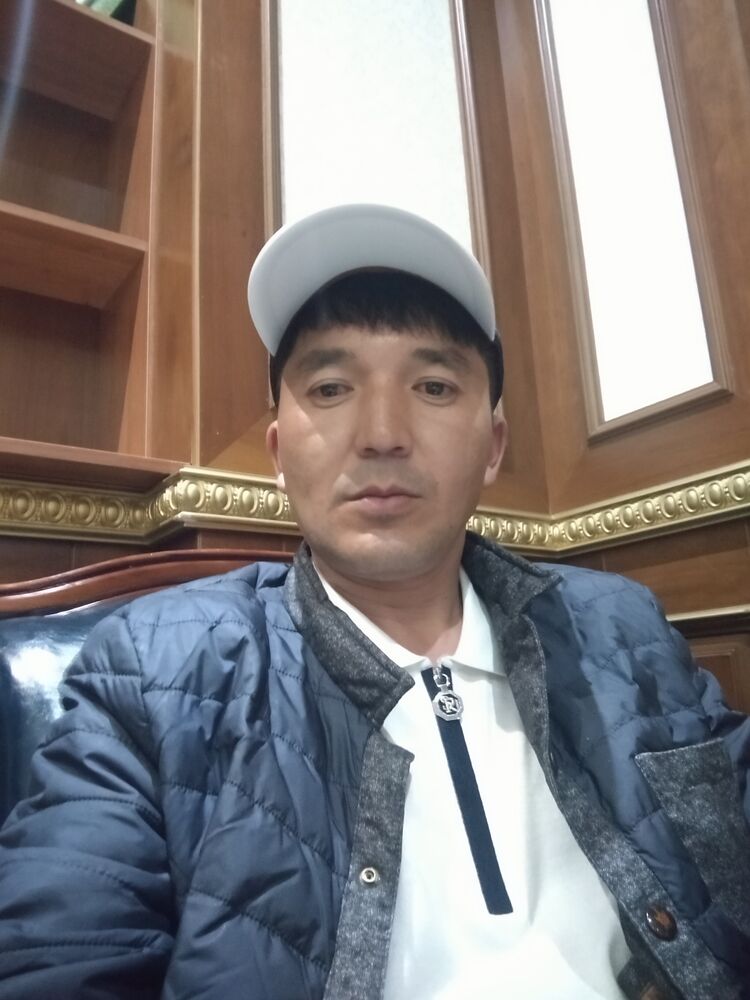  ,   Bakha, 40 ,   ,   