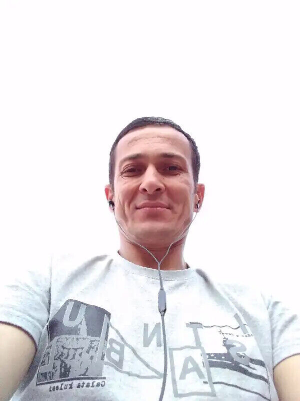 ���� 24853373 ������� ����, 45 ���, ���� ���������� � ����������