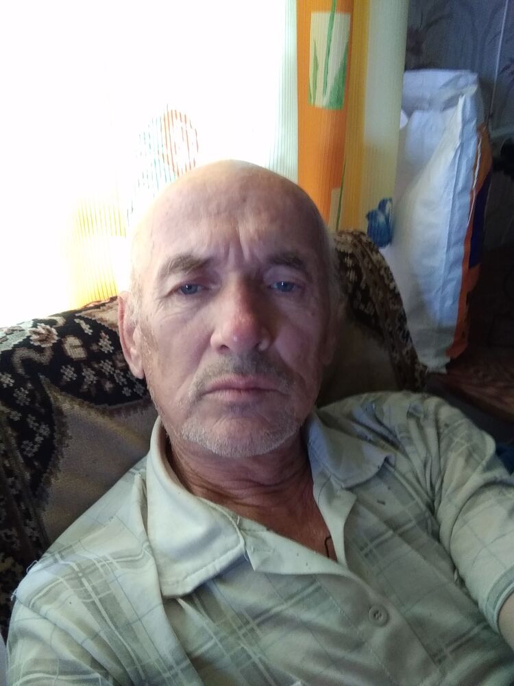  25827793  , 60 ,    