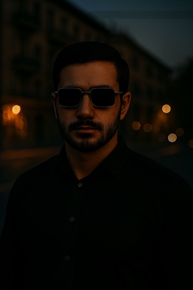 ���� 55003493 ������� Faro, 26 ���, ���� ���������� � �������