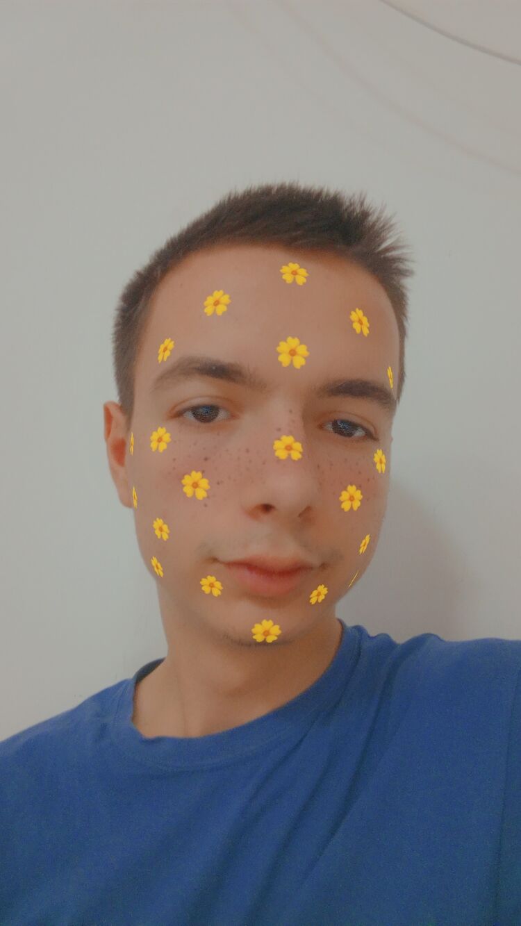  ,   , 21 ,   ,   , 