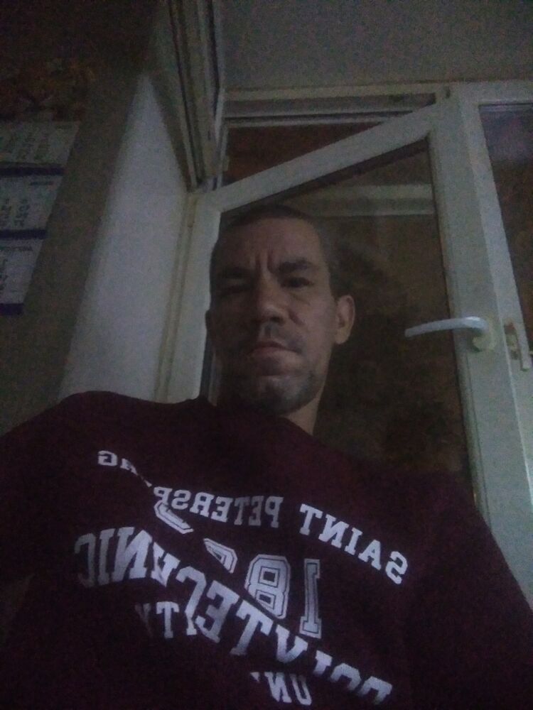 ���������� �����-���������, ���� ������� �������, 40 ���, ������������ ��� ������, ����� � ���������, c�������� ���������, ���������