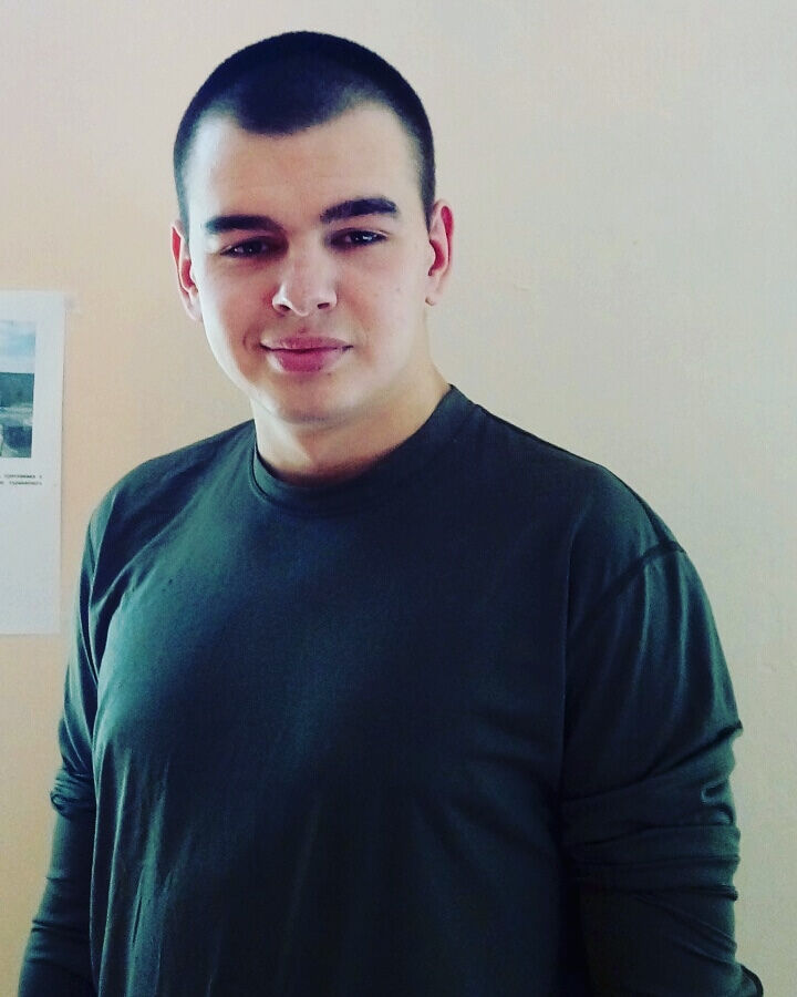  26814123  Anvar, 28 ,    