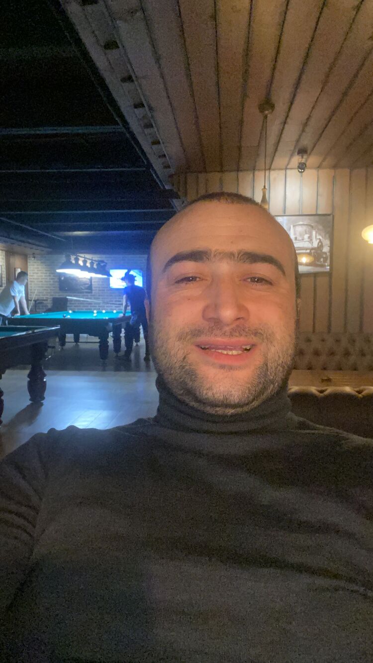  36640773  , 38 ,    