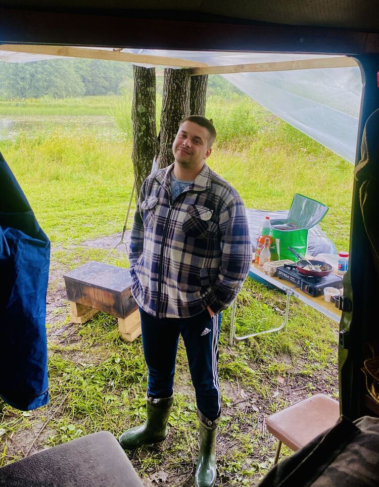 ���������� �������, ���� ������� �������, 29 ���, ������������ ��� ������, ����� � ���������