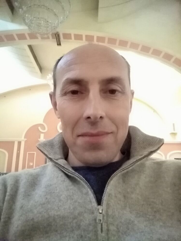 ���������� �������, ���� ������� Alex, 52 ����, ������������ ��� ������, ����� � ���������, c�������� ���������