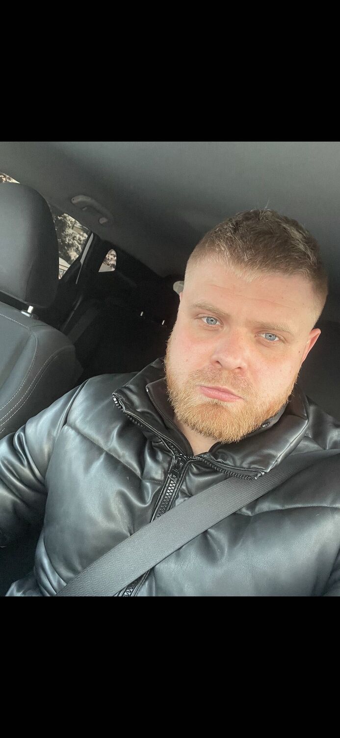 ���������� ������, ���� ������� �����, 30 ���, ������������ ��� ������, ����� � ���������