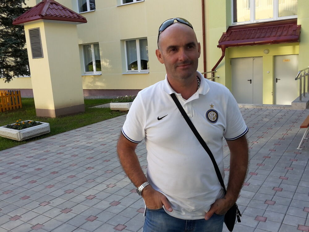 ���������� �����, ���� ������� CVINTO, 53 ����, ������������ ��� ������, ����� � ���������, c�������� ���������