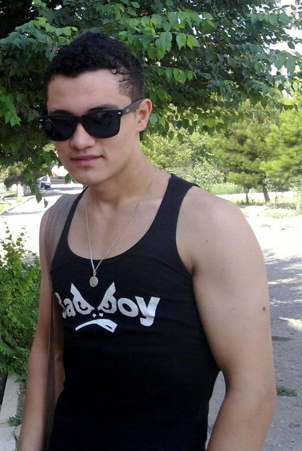 ���� 37845483 ����� �������, 25 ���, ���� ���������� � �������������