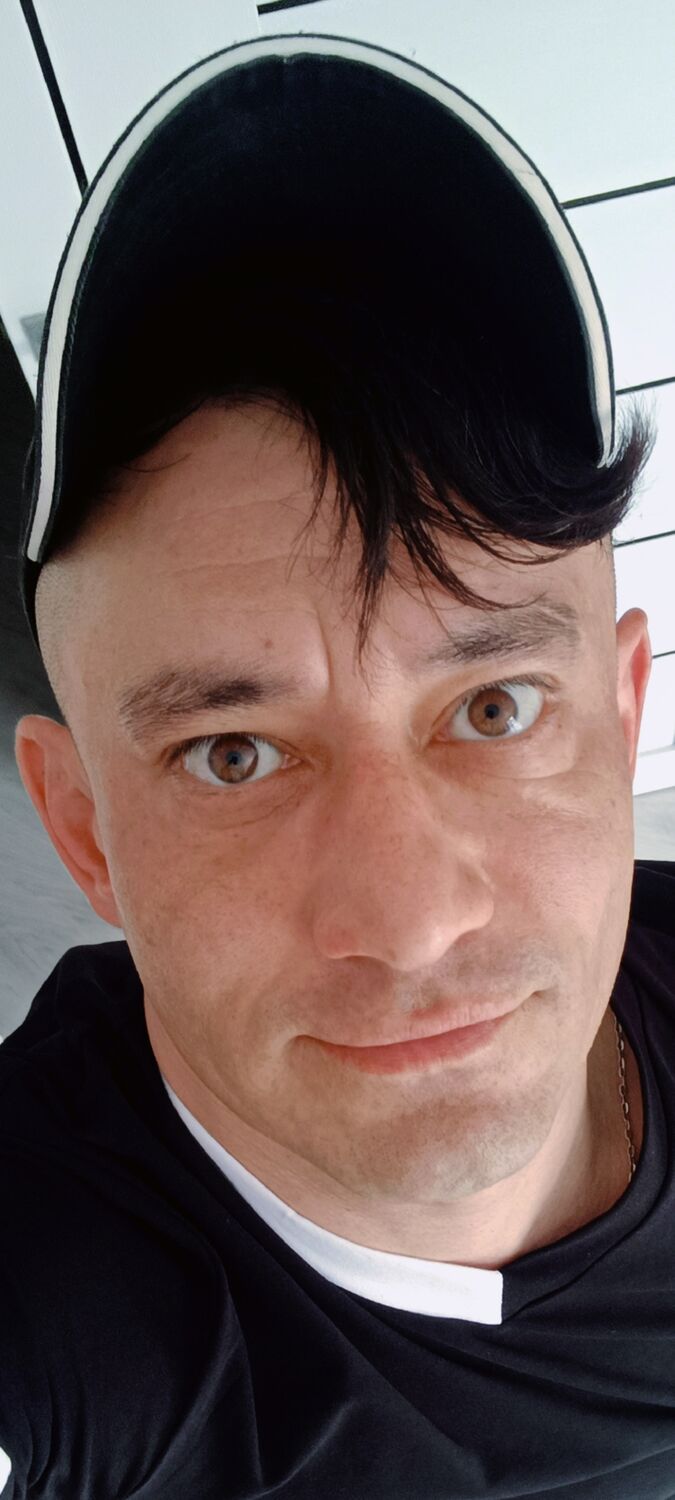  ,   , 41 ,     , c 