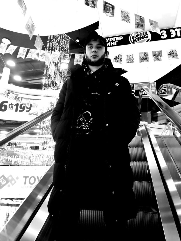 ���� 24358913 ������� �����, 30 ���, ���� ���������� � ������