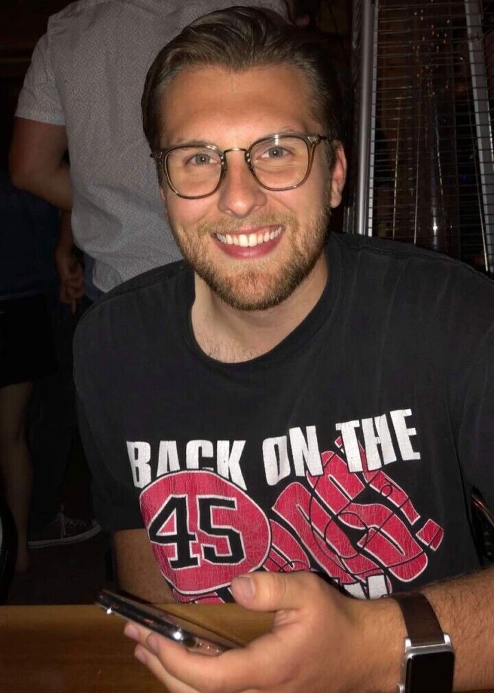  ,   , 30 ,   , 