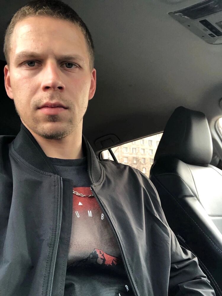 ���������� �����������, ���� ������� �������, 33 ����, ������������ ��� ����� � ���������, c�������� ���������