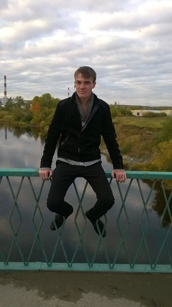 ���������� ����, ���� ������� ����, 32 ����, ������������ ��� ������, ����� � ���������, c�������� ���������