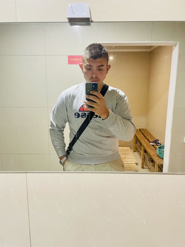 ���������� �����������, ���� ������� ����, 26 ���, ������������ ��� ������, ����� � ���������