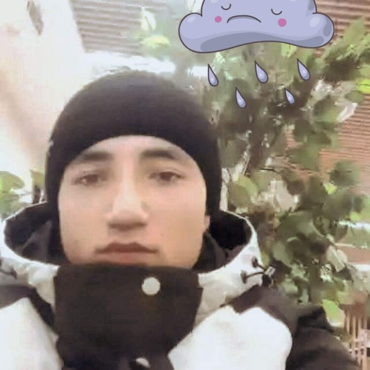 ���� 25949763 ����� ������, 24 ����, ���� ���������� � ������