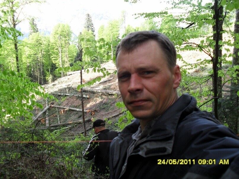 ���� 6584763 ������� �����, 51 ���, ���� ���������� � �����-����������