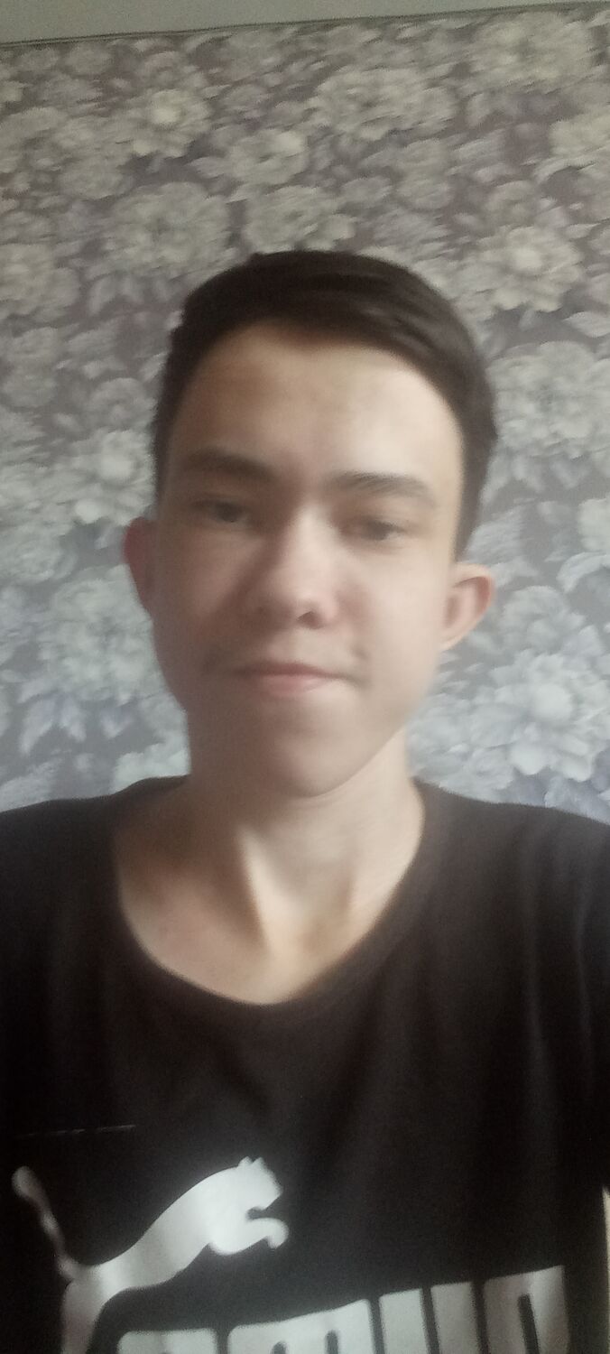 ���� 43672503 ����� ����, 21 ���, ���� ���������� � ����������