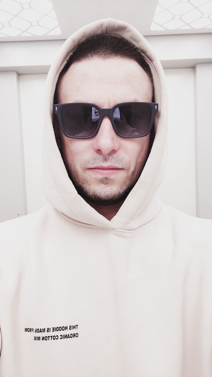 ���� 56222583 ������� ���, 30 ���, ���� ���������� � �����������