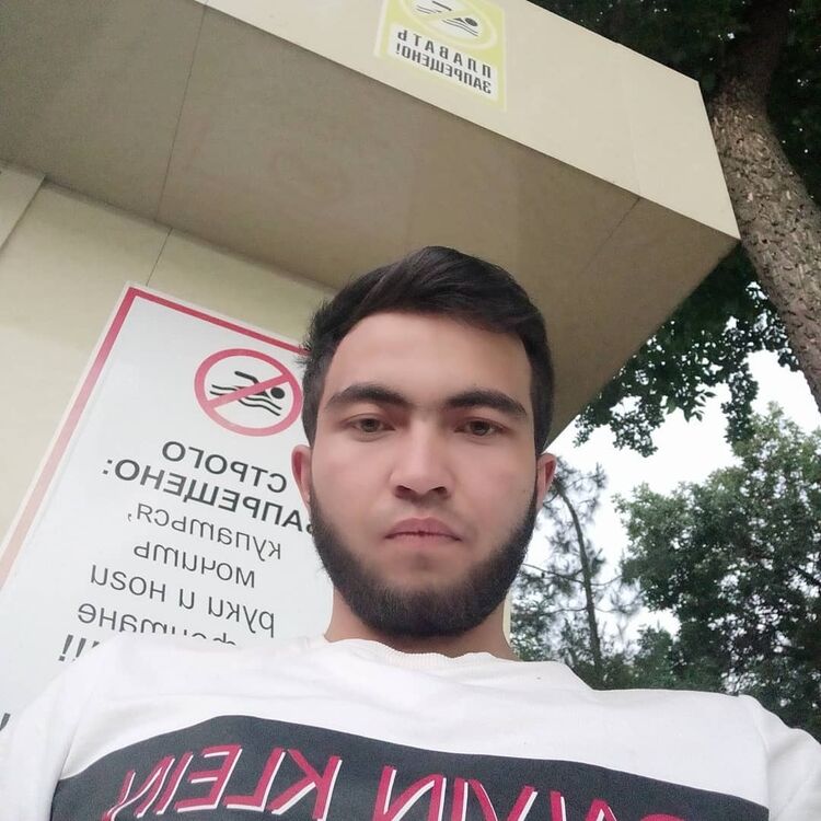  ,   , 25 ,   ,   , c , 