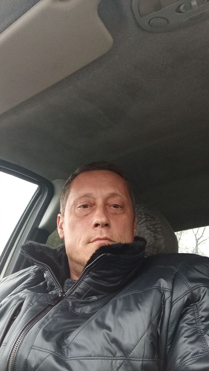  47415103  , 46 ,    