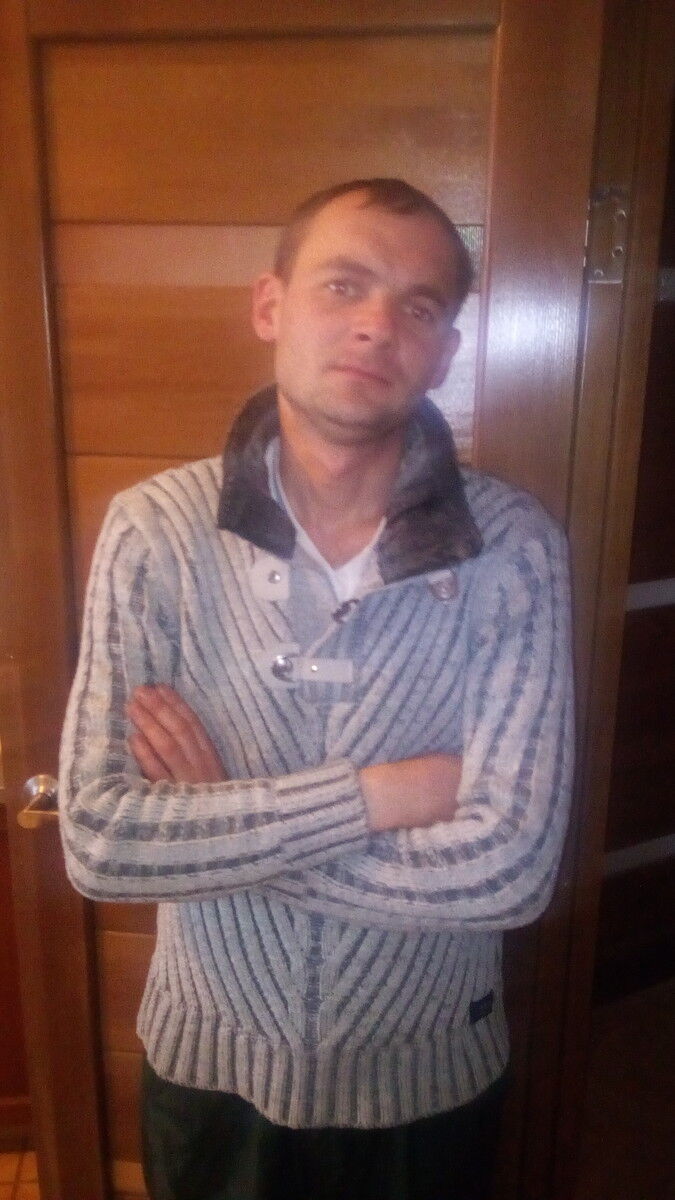 ���� 8821533 ������� �����, 42 ����, ���� ���������� � ������