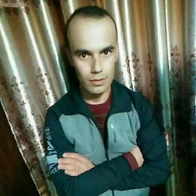 ���������� �����-���������, ���� ������� ��������, 29 ���, ������������ ��� ������, ����� � ���������, c�������� ���������