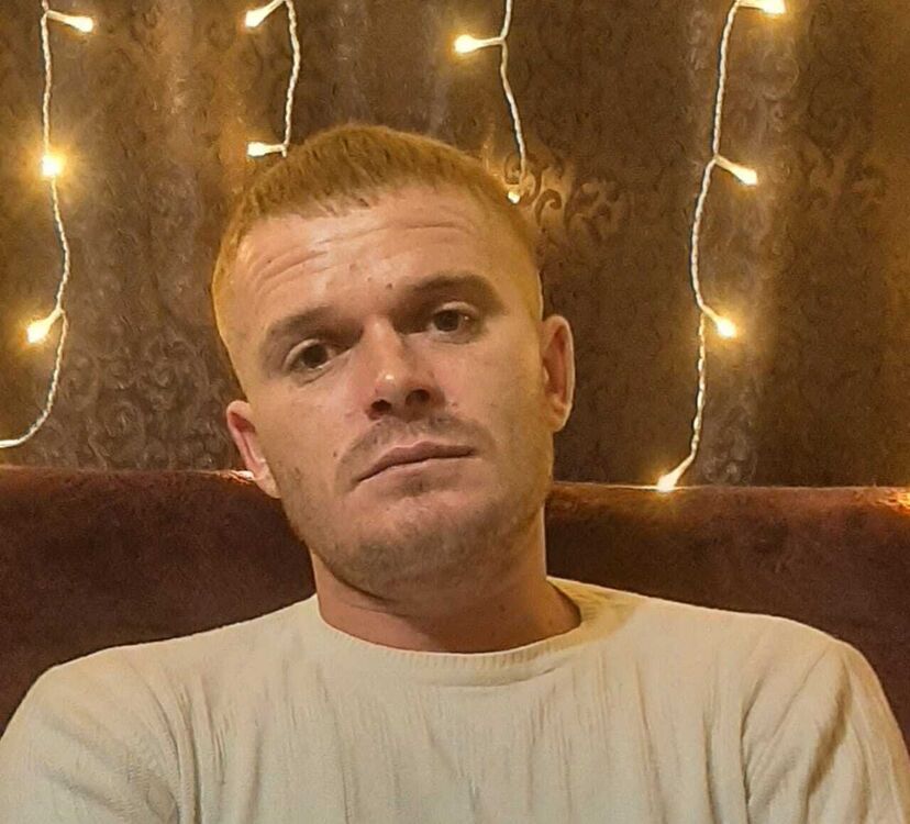 ���� 31036613 ������� ��������, 36 ���, ���� ���������� � ���������