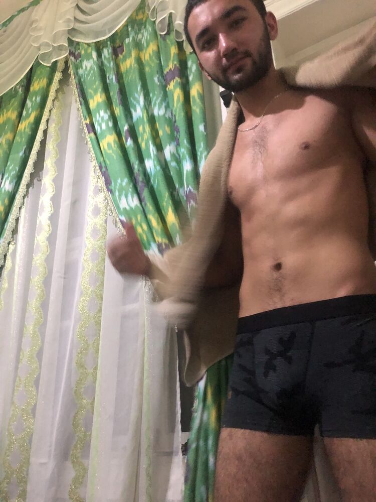 ���� 15927493 ������� Tima, 35 ���, ���� ���������� � ��������