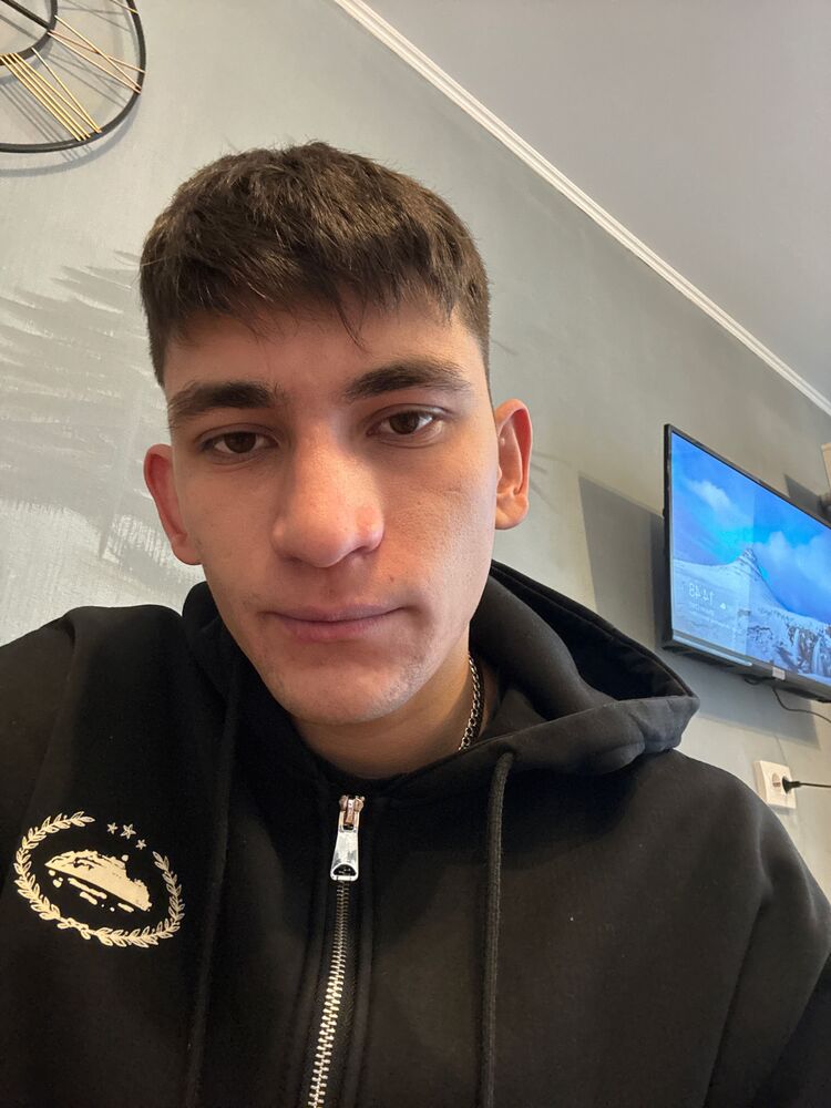 ���� 55236873 ����� �������, 23 ����, ���� ���������� � �����-����������