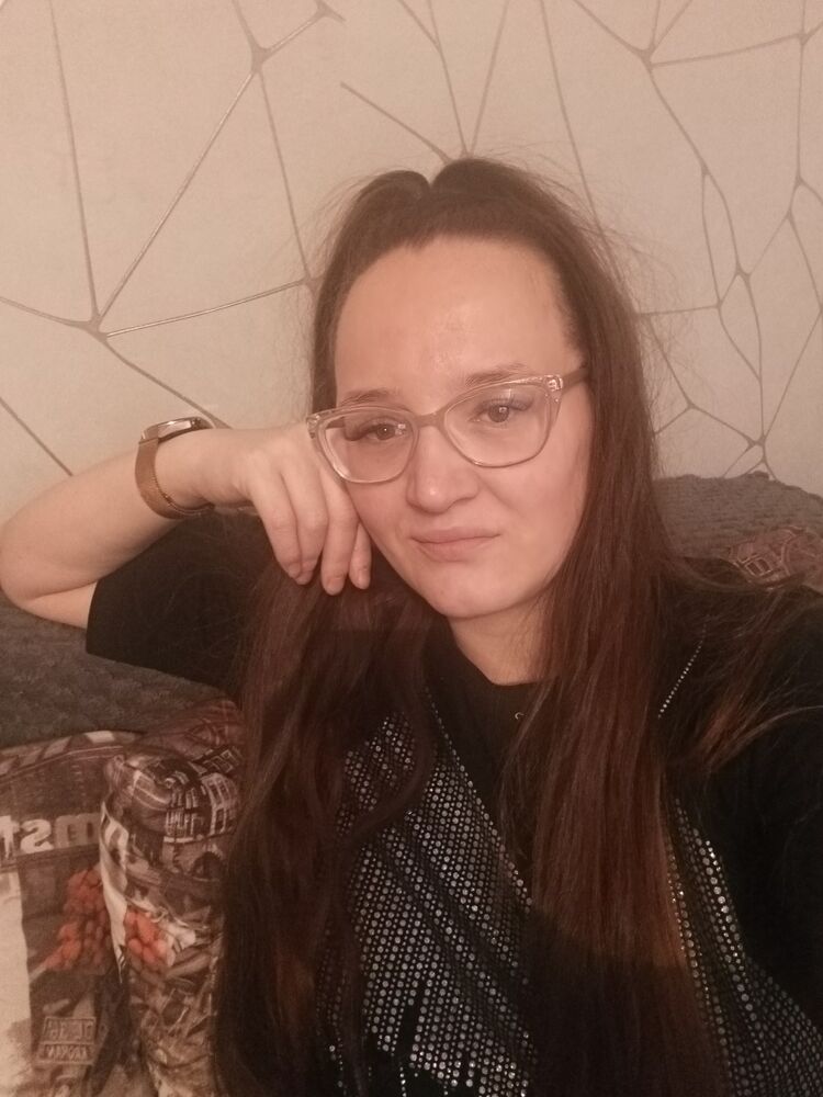 ���� 55326703 ������� �������, 32 ����, ���� ���������� � �������