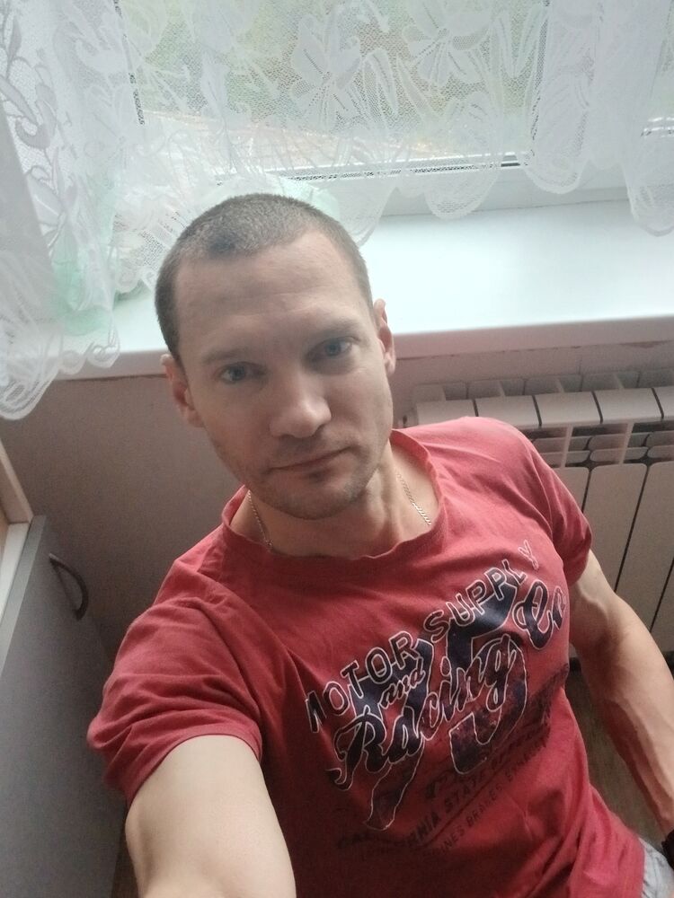  51968493  , 42 ,    