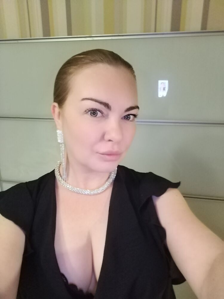  30901283  , 36 ,    -