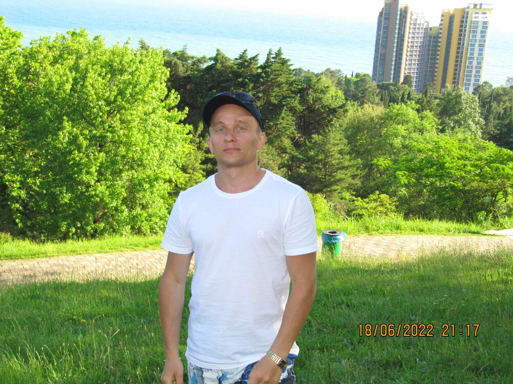 ���� 25214303 ������� �������, 40 ���, ���� ���������� � ������������