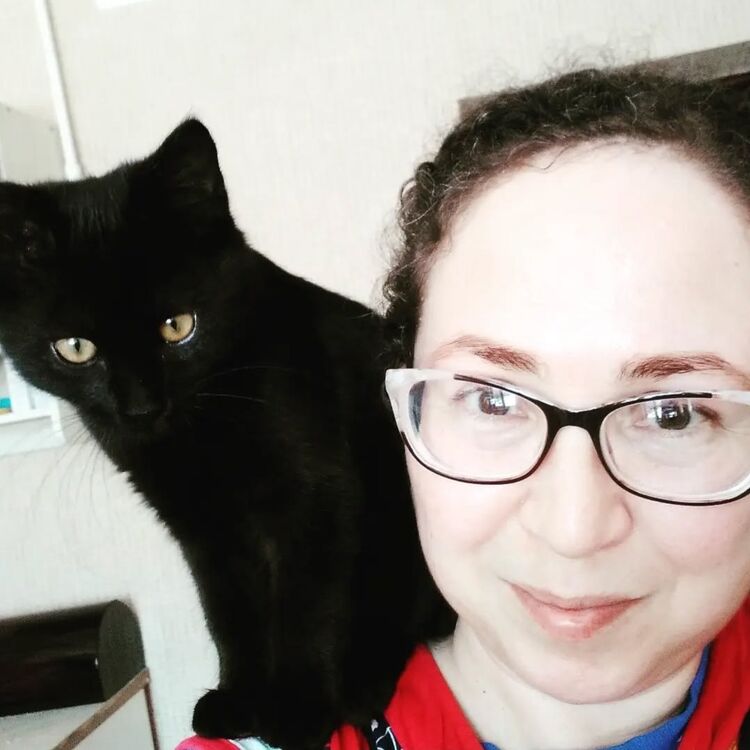 ���� 56139363 ������� ����, 47 ���, ���� ���������� � ����������