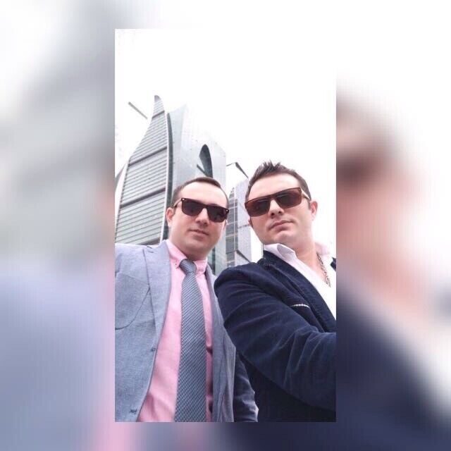 ���������� ����, ���� ������� �����, 40 ���, ������������ ��� ����� � ���������, c�������� ���������