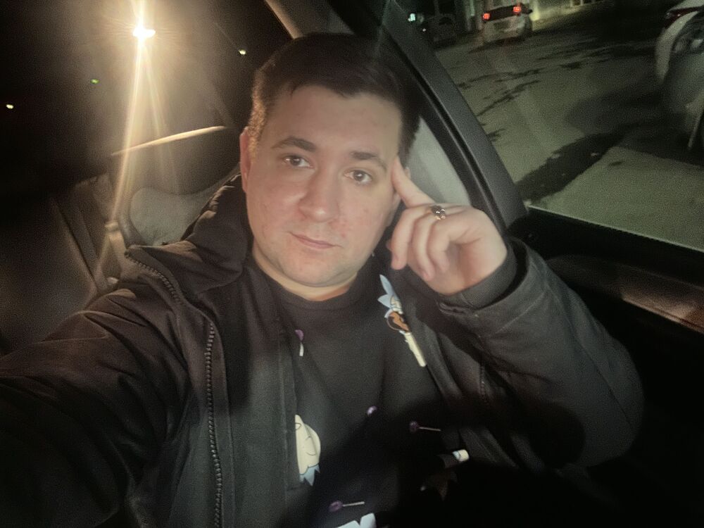  ,   , 29 ,   ,   , 