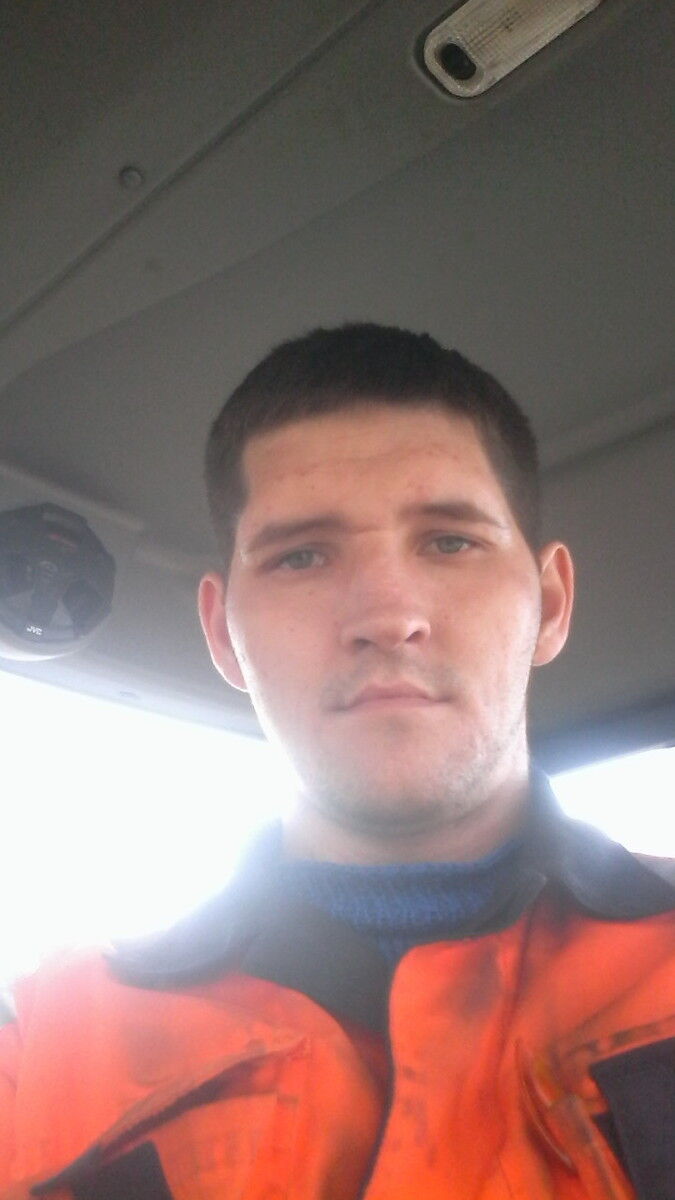 ���� 8602633 ������� ���������, 34 ����, ���� ���������� � �������������