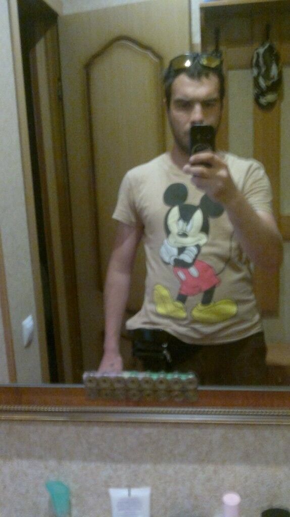 ���� 15430563 ������� ����, 34 ����, ���� ���������� � ������