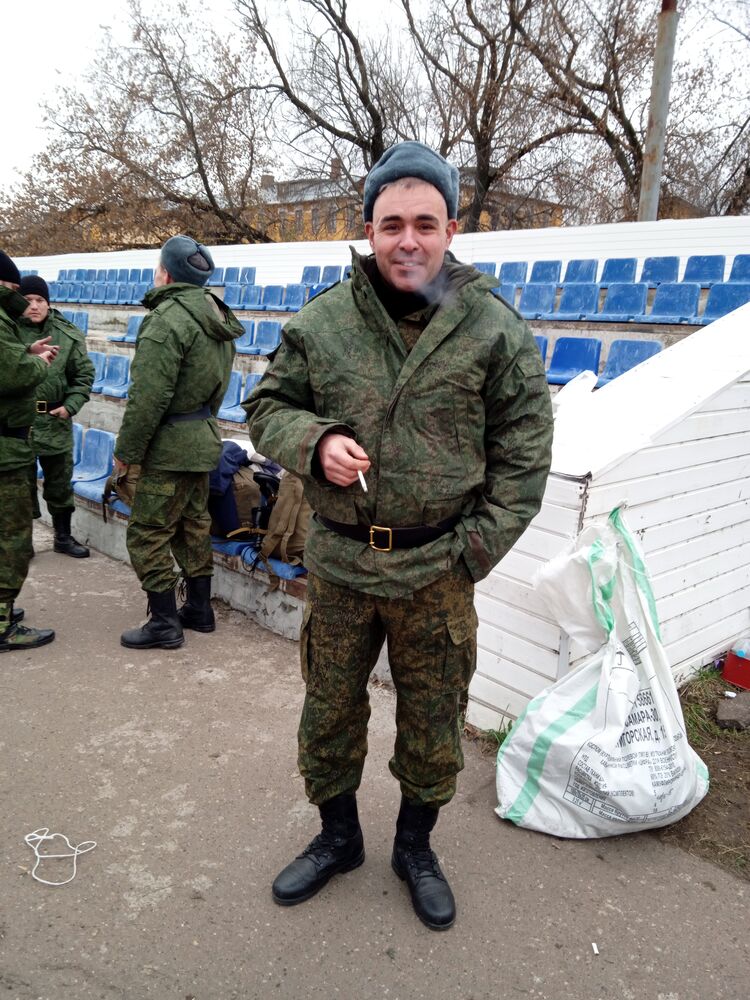 ���� 30452393 ������� ������, 38 ���, ���� ���������� � ������