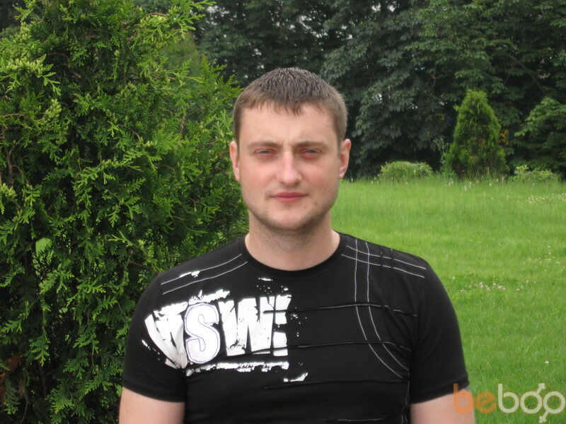 Знакомства Витебск, фото мужчины Danila, 38 лет, познакомится для флирта