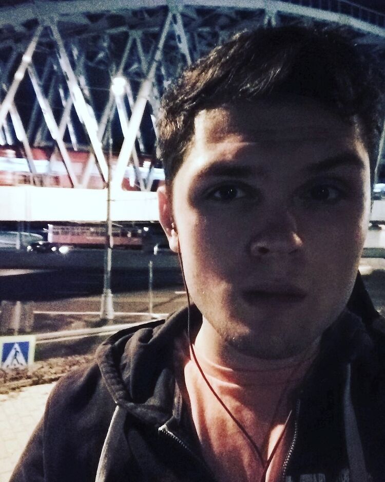 ���� 11590893 ������� ���� ���, 35 ���, ���� ���������� � ������