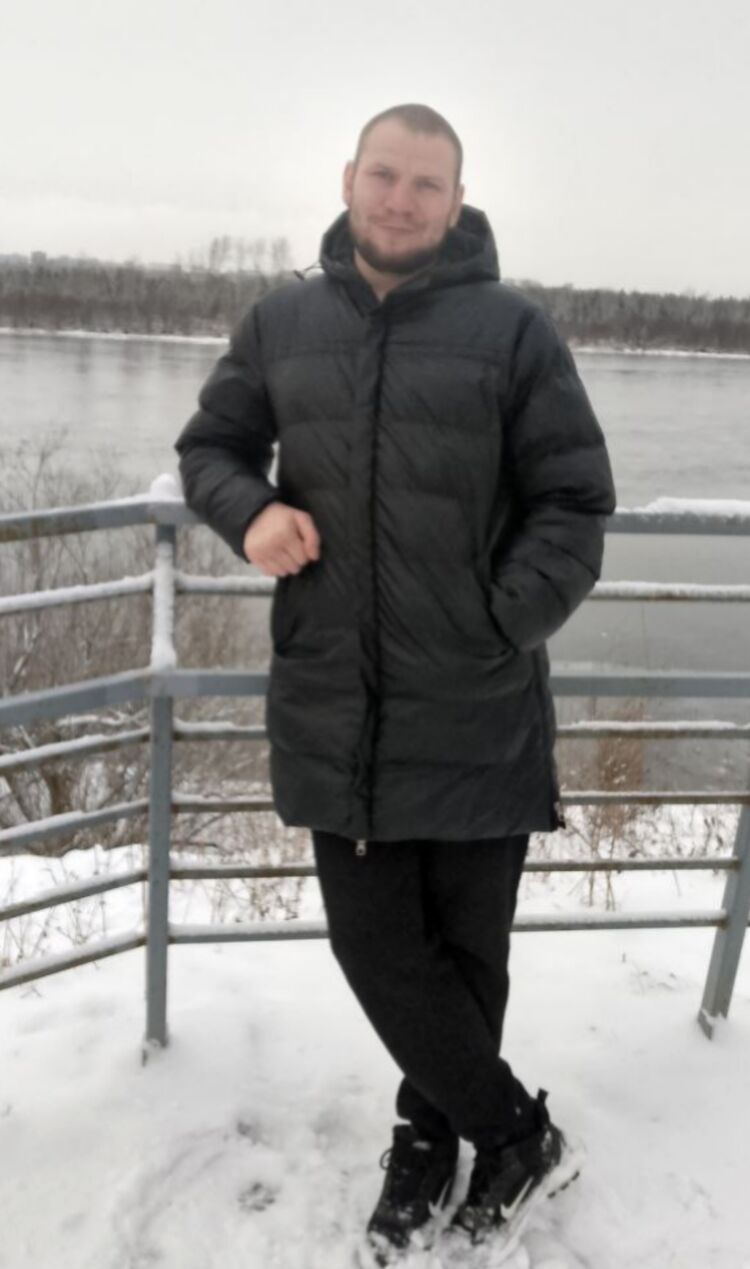 ���������� ����������, ���� ������� �������, 36 ���, ������������ ��� ������, ����� � ���������, c�������� ���������, ���������