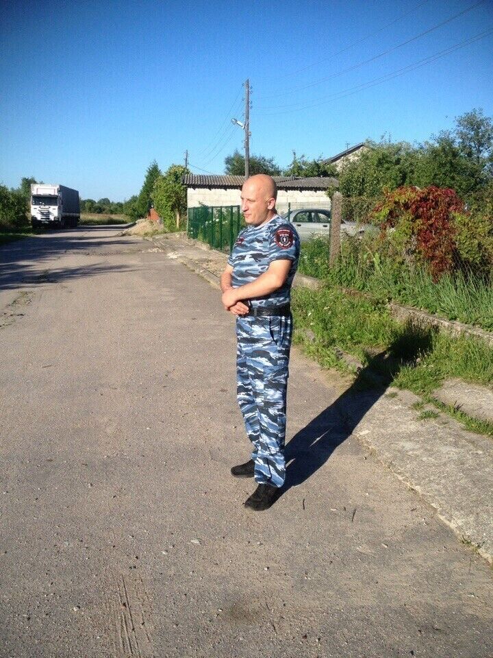 ���������� ������, ���� ������� ���, 45 ���, ������������ ��� ������, ����� � ���������, c�������� ���������