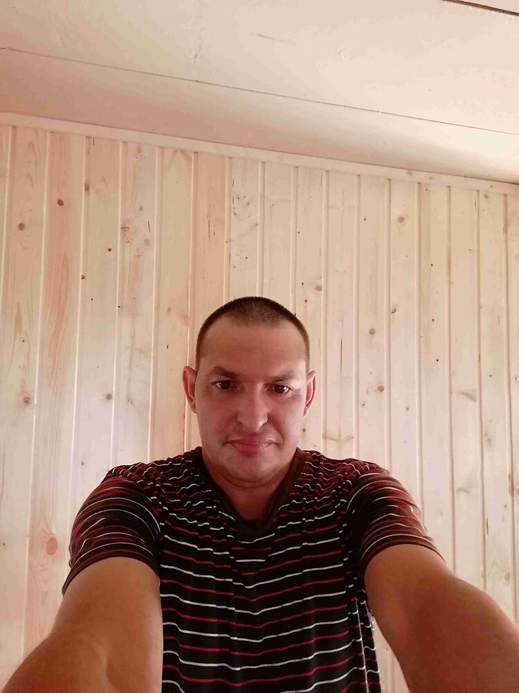 ���� 26965313 ������� ������, 45 ���, ���� ���������� � ���