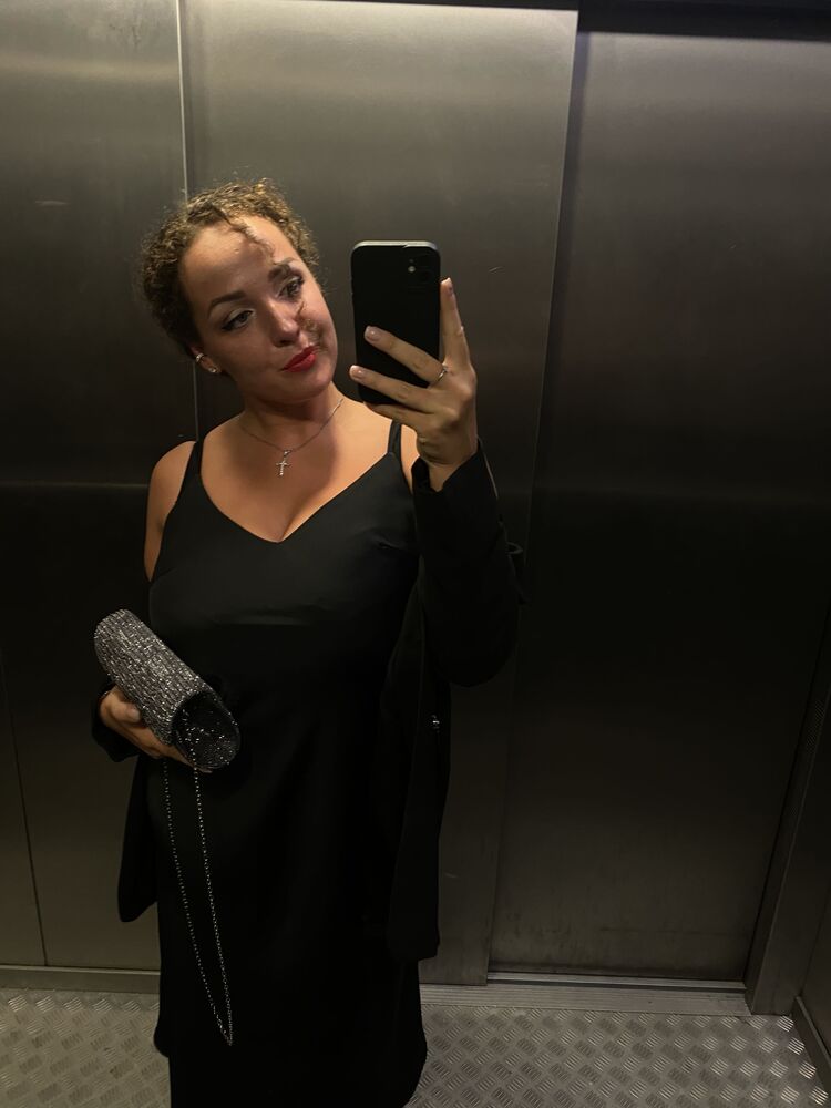 ���������� �����-���������, ���� ������� ��������, 28 ���, ������������ ��� ������, ����� � ���������, c�������� ���������